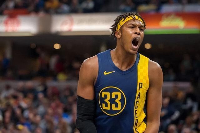 完成国安生涯首秀！刘邵子洋：很激动也很荣幸，丢球非常不应该