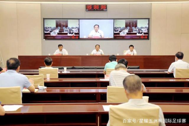 阿库尼亚预计下周一重回赛场，伤愈复出迎战勇士队