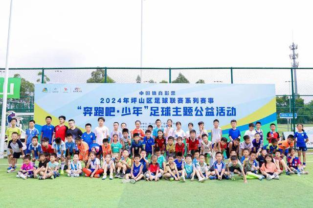 1.森林狼有掘金卧底；2.雷霆继续大逃杀缩圈；3.勇士续约霍福德